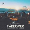 Honest (feat. Duch) - Monarques&Duch