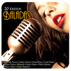 Todo Con El - Sonia Rivas&Alvaro Torres