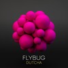 Dutcha (Original Mix) - Flybug