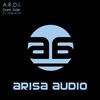 Dark Side (Original Mix) - A.R.D.I.