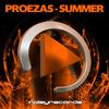 Summer (Original Mix) - Proezas