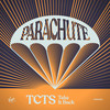 Take It Back (Extended Edit) - TCTS