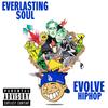 Automatic Reload (Explicit) - Evolve HipHop
