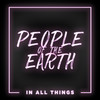 You Change Me - People Of The Earth