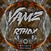 Rthdx - VamZ