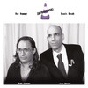 Hot Summer - 2 by Bukowski&Kid Moxie&Achillefs Charmpilas&George Malamidis&April Walz