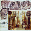 Fado das Magoas - Rodrigo Costa Félix
