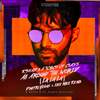 All Around The World (La La La) ((Dimitri Vegas & Like Mike Remix)) - R3HAB&A Touch Of Class&Dimitri Vegas & Like Mike