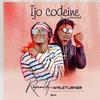 Ijo codeine 2.0(feat. Wale Turner) - Rapsouldy&Wale Turner