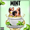 Mint Tea (Explicit) - OG Poppy