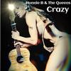 Crazy Ruff (Explicit) - Hunnie B&The Queens&Jonnie Davis