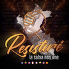 Resistiré, la Salsa Nos Une - Karibe Orquesta&Kate Candela&César Véga&Andy Montañez&Luisito Carrion&Yiyo Sarante&Charlie Cardona&Los 4&DLG&You Salsa&MARCOS LLUNAS&Combinacion De La Habana&ZAPEROKO La Resistencia Salsera del Callao&Grupo 5&Josimar Y Su Yambu&Daniela Darcourt&Yahaira Plasencia&Son Tentacion&Antonio Cartagena&Wilmer Cartagena&Septeto Acarey&N´Samble&Jair Mendoza