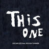 This One - Oscar Ozz&Rough Tanner