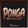 PONGA (Original Mix) - MorganJ