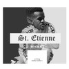 Go Crazy (Explicit) - St. Etienne