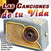 De Hombre a Mujer - Grupo Merenguisimo