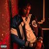 Mind Running (Explicit) - Fetti Hardaway