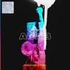 ACAB(Kishi Kaisei) (Explicit) - Brevner