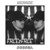 Face 2 Face - Macanache