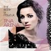 I Want to Know What Love Is - Tina Arena