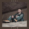 Film - DOMii