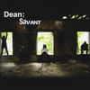 Truck Driver - Dean