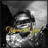 Mfana Ka Gogo (feat. Mpho Spizzy) - DJ Kafi&Mpho Spizzy