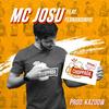 CHOPPADA 2018 - Fernandinho&Mc Josu&Kazoow