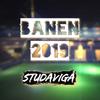 Banen 2019 (Explicit) - Studavigå