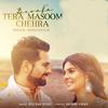 Bewafa Tera Masoom Chehra (Remo Biplob Remix) - Jubin Nautiyal&Remo Biplob&Rochak Kohli