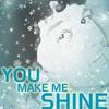 Pakama Pora(feat. TheCommonUnknown & Piratha Kandappu) - Sunshine De Harzi&TheCommonUnknown&Piratha Kandappu