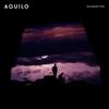 I Gave It All - Aquilo