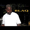 Dmv We Doing 2 Much (Explicit) - Blaq