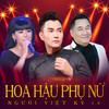 Jingle Bell - Hà Kiều Anh&Phương Thùy&Bé Kamen&Kingsley&Gopi