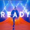 Ready (feat. Dinell lp, Demalicia, Yeinomercy & Belyko|Explicit) - Damianto&Dinell lp&demalicia&Yeinomercy&Belyko