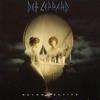 Miss You In A Heartbeat (Electric Version) - Def Leppard