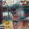 Chop sumn (feat. Donnybo) (Explicit) - Rickey Rich&Donnybo