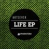 Life (Original Mix) - Artsever