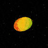 Disco Mango - Luke Danfield