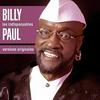 Am I Black Enough For You? - Billy Paul