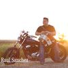 Tu Existes(feat. Marto) - Raul Sanchez&Marto