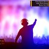 Ionization (Original Mix) - Bull Faux