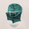 Candy Face (Dimi Phaze Remix) - Monsieur Minimal