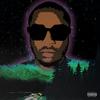 BIG PLANE (feat. Trvp) (Explicit) - Duncho&Trvp