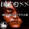 Intensivstation (Original Mix) - InToXx