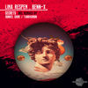 Secrets (Dunkel Dame Remix) - Lina Respen&Benn-x&Dunkel Dame