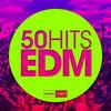 Storm (Radio Edit) - Andrew Peret