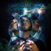 Losing My Mind - Stephen Rezza