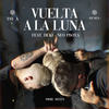 Vuelta a la Luna (Remix) - Ysy A&Düki&Neo Pistea