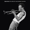 Right Off - Miles Davis&Steve Grossman&John McLaughlin&Herbie Hancock&Michael Henderson&Billy Cobham